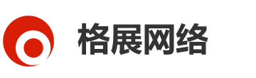 安徽省滁州市琅琊区昌贫你涨蜜制品合伙企业